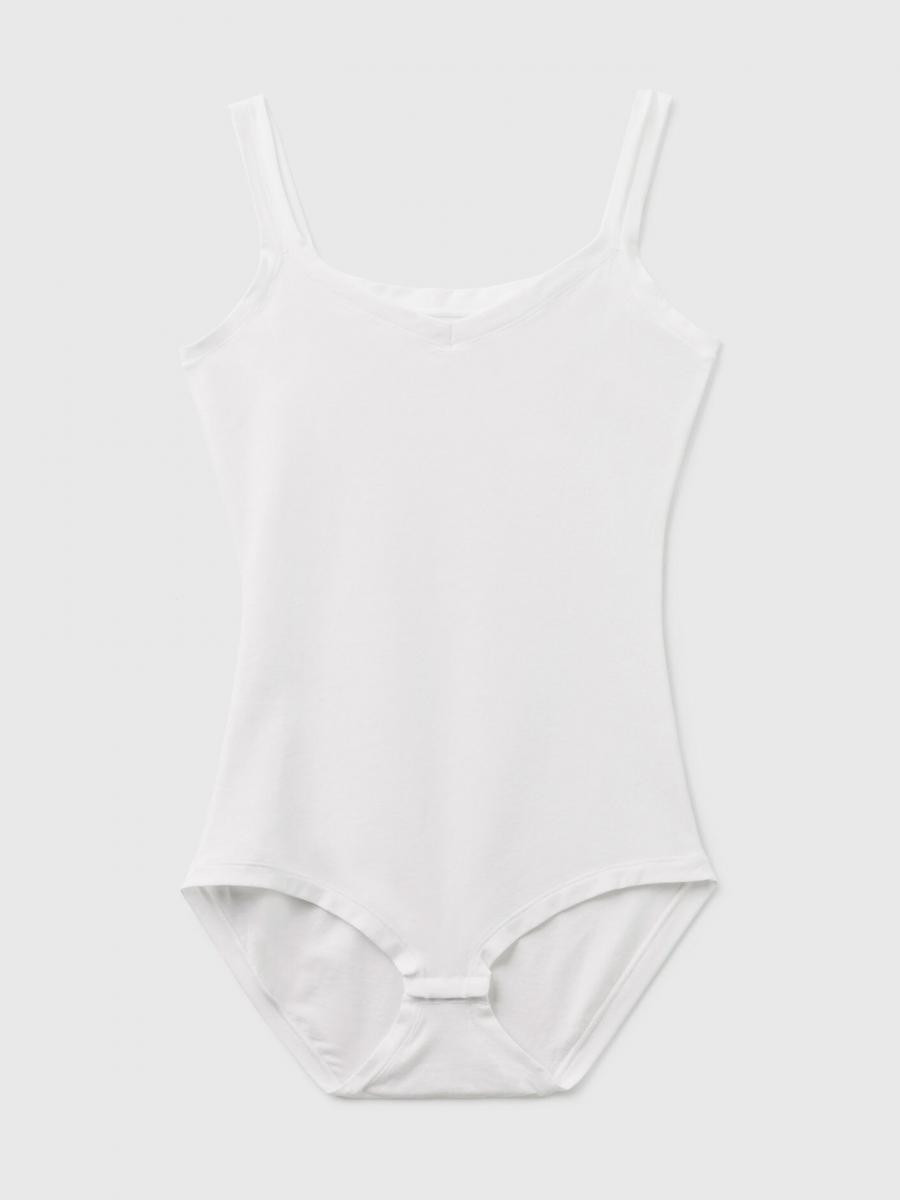 Benetton ženski bodi 