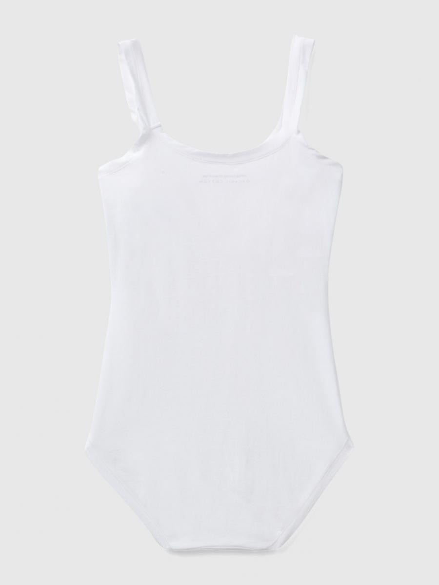 Benetton ženski bodi 