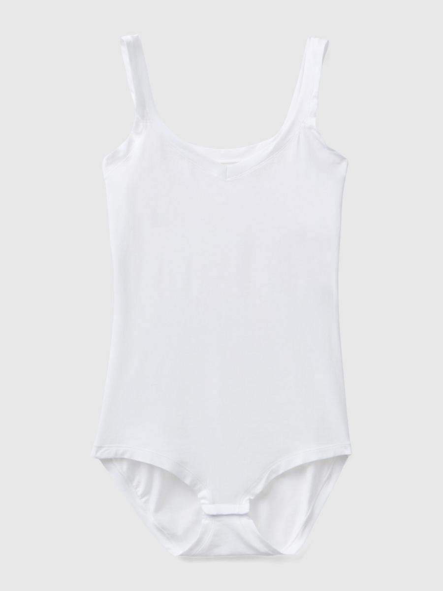 Benetton ženski bodi 