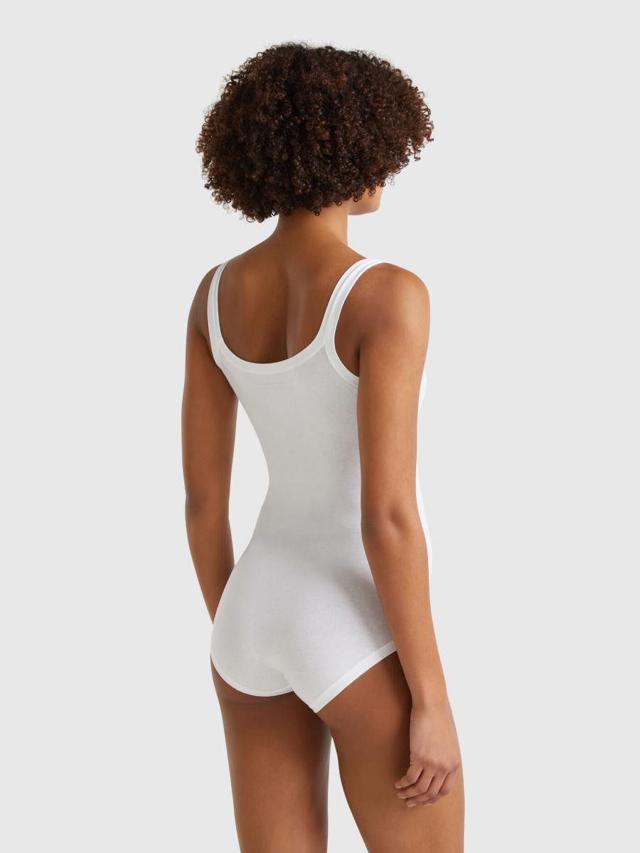 Benetton ženski bodi 