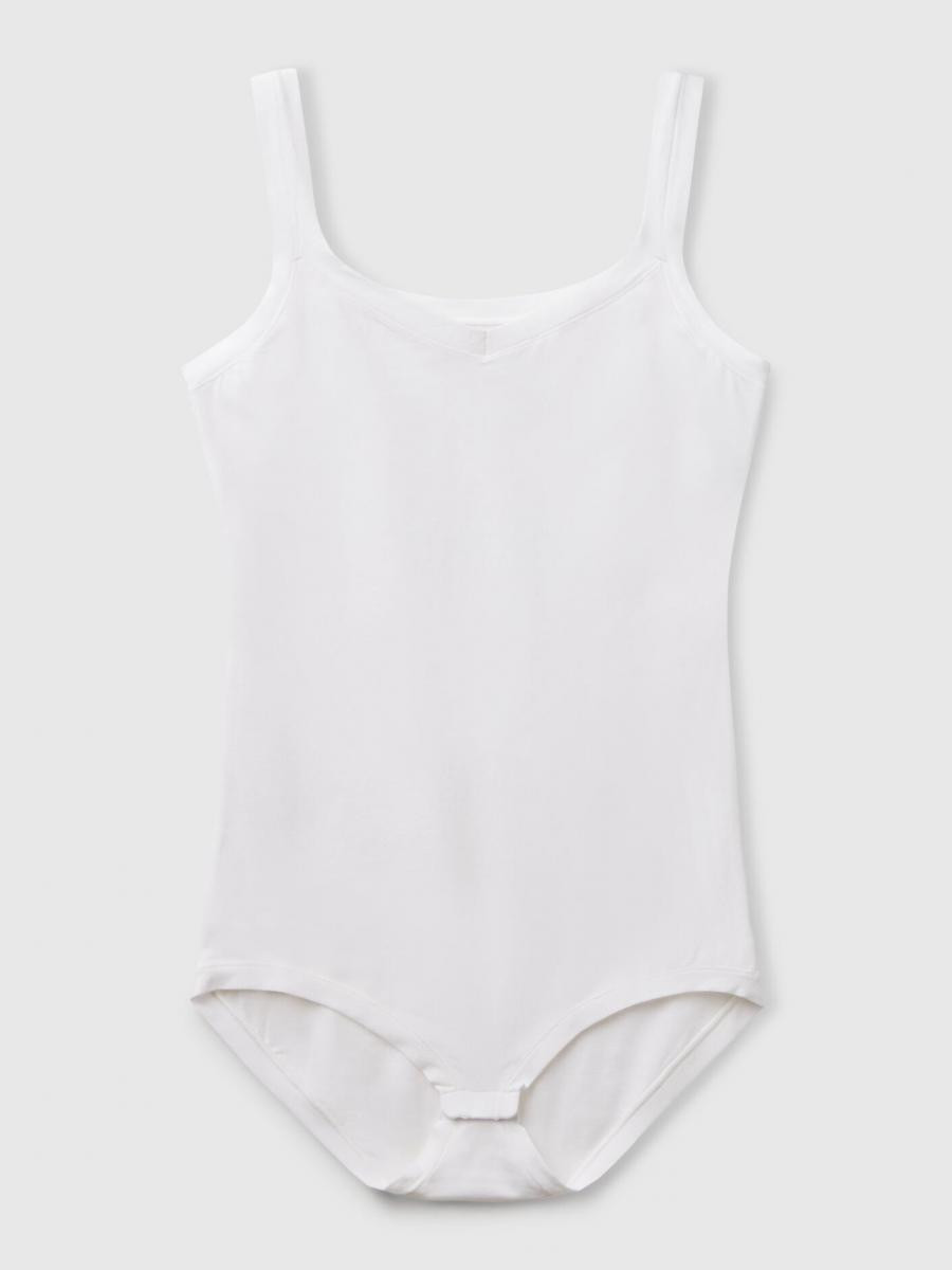 Benetton ženski bodi 