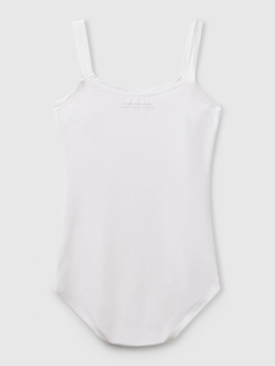 Benetton ženski bodi 