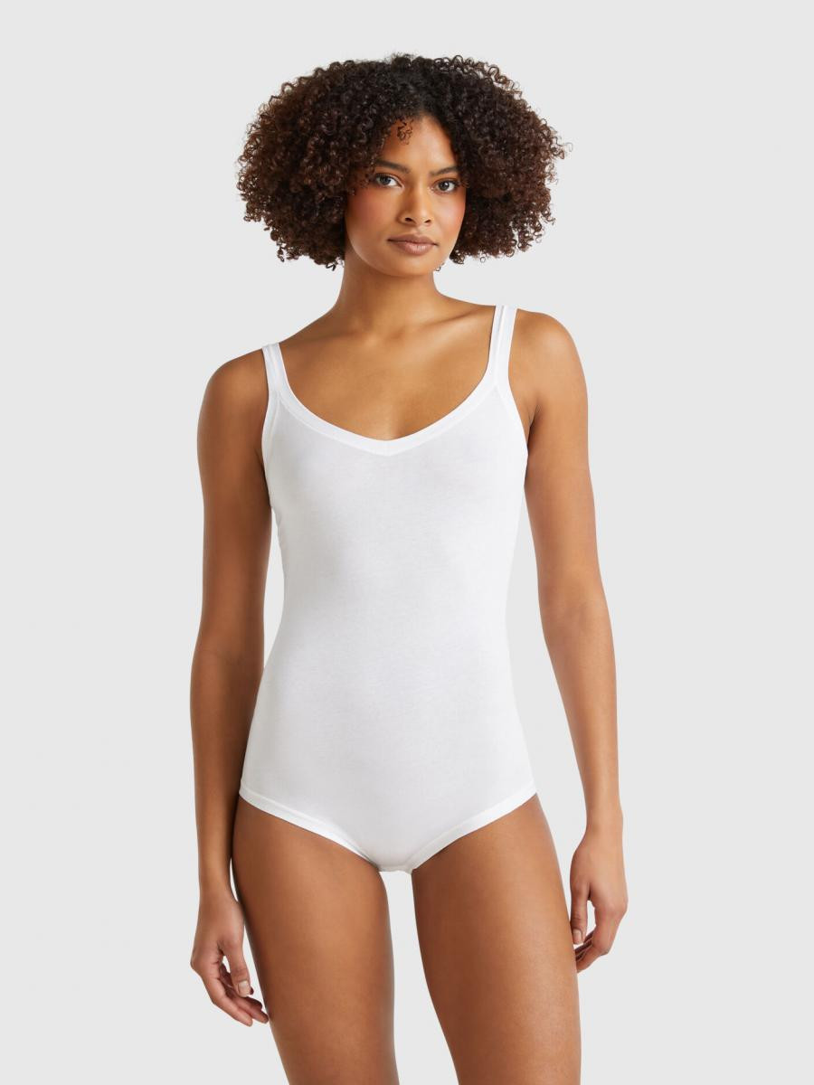 Benetton ženski bodi 