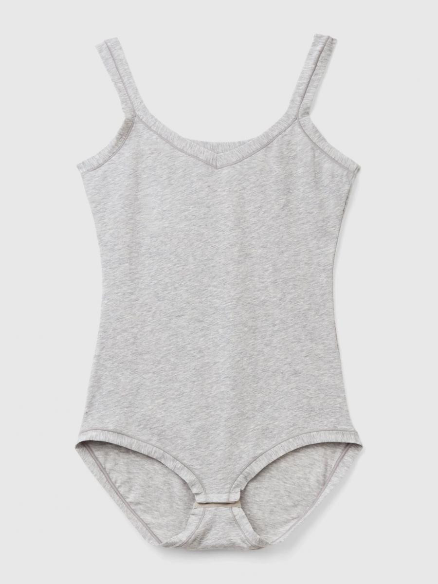 Benetton ženski bodi 