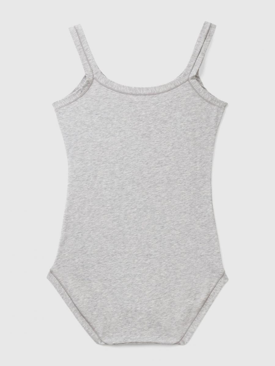 Benetton ženski bodi 