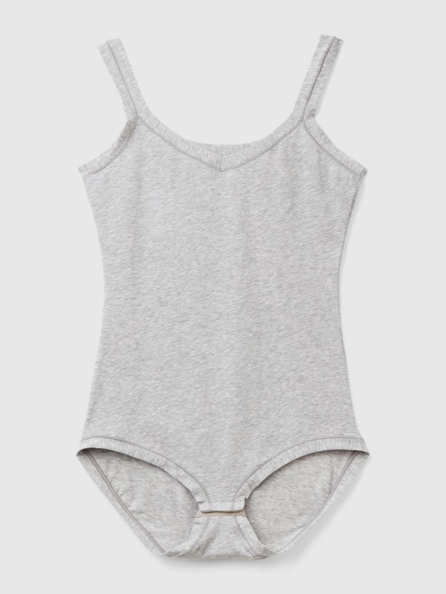 Benetton ženski bodi 