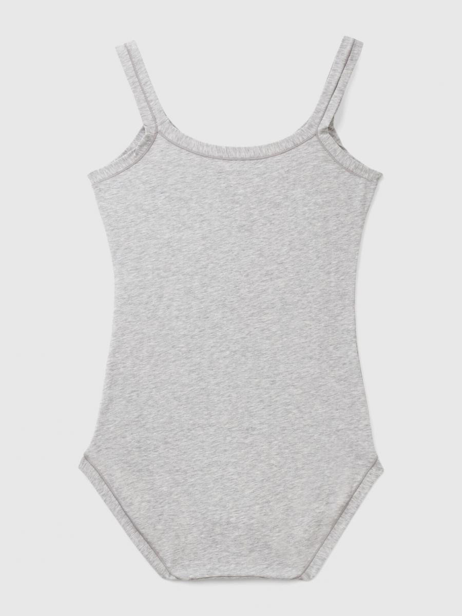 Benetton ženski bodi 