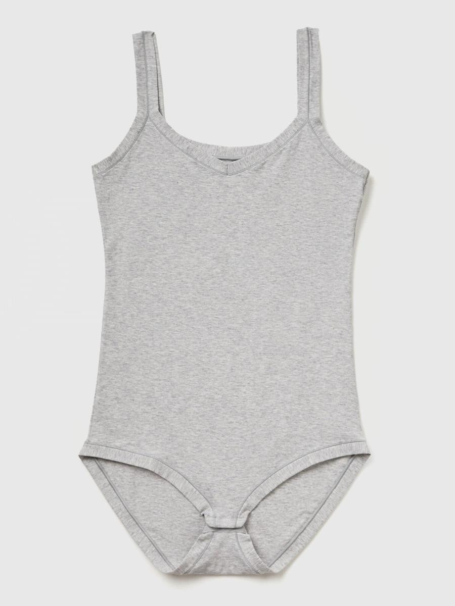 Benetton ženski bodi 