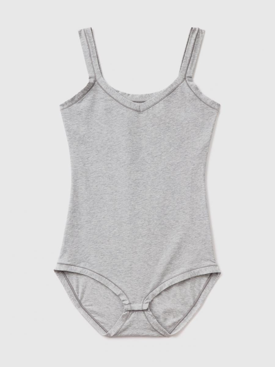 Benetton ženski bodi 