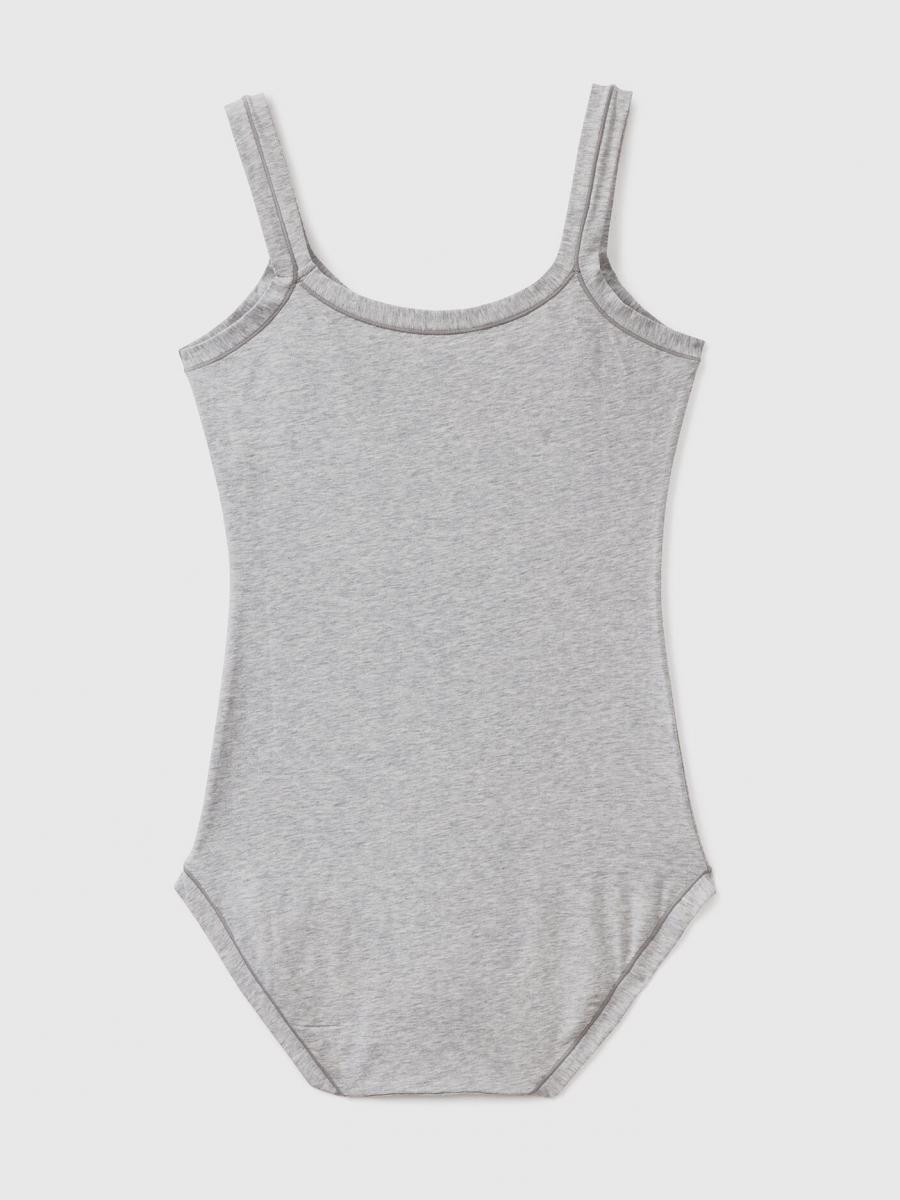 Benetton ženski bodi 