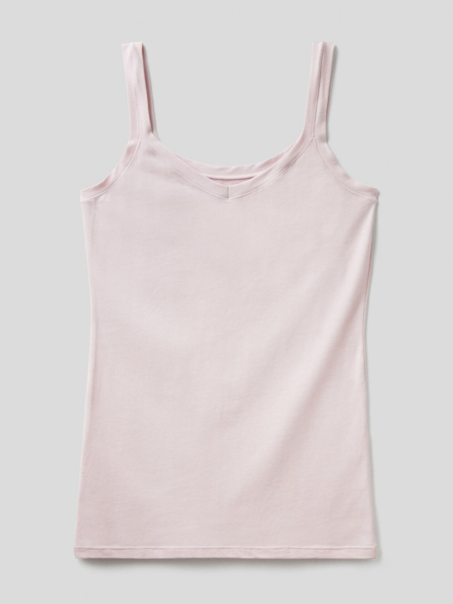 Benetton ženska majica 