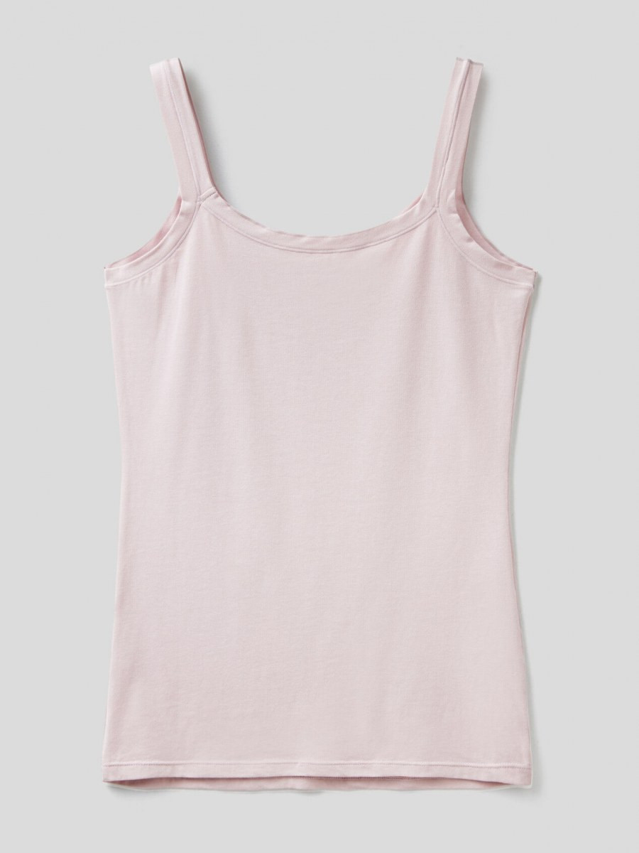 Benetton ženska majica 