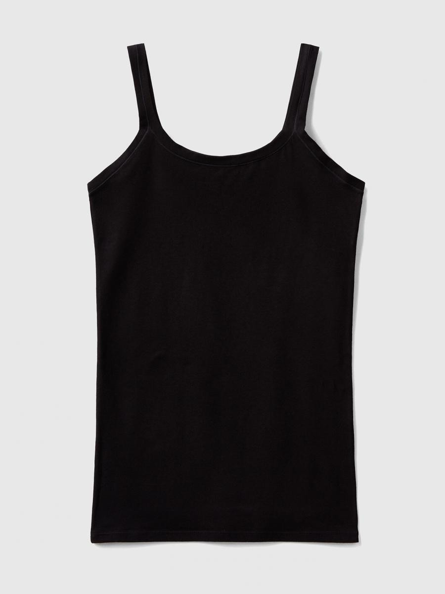 Benetton ženska majica 