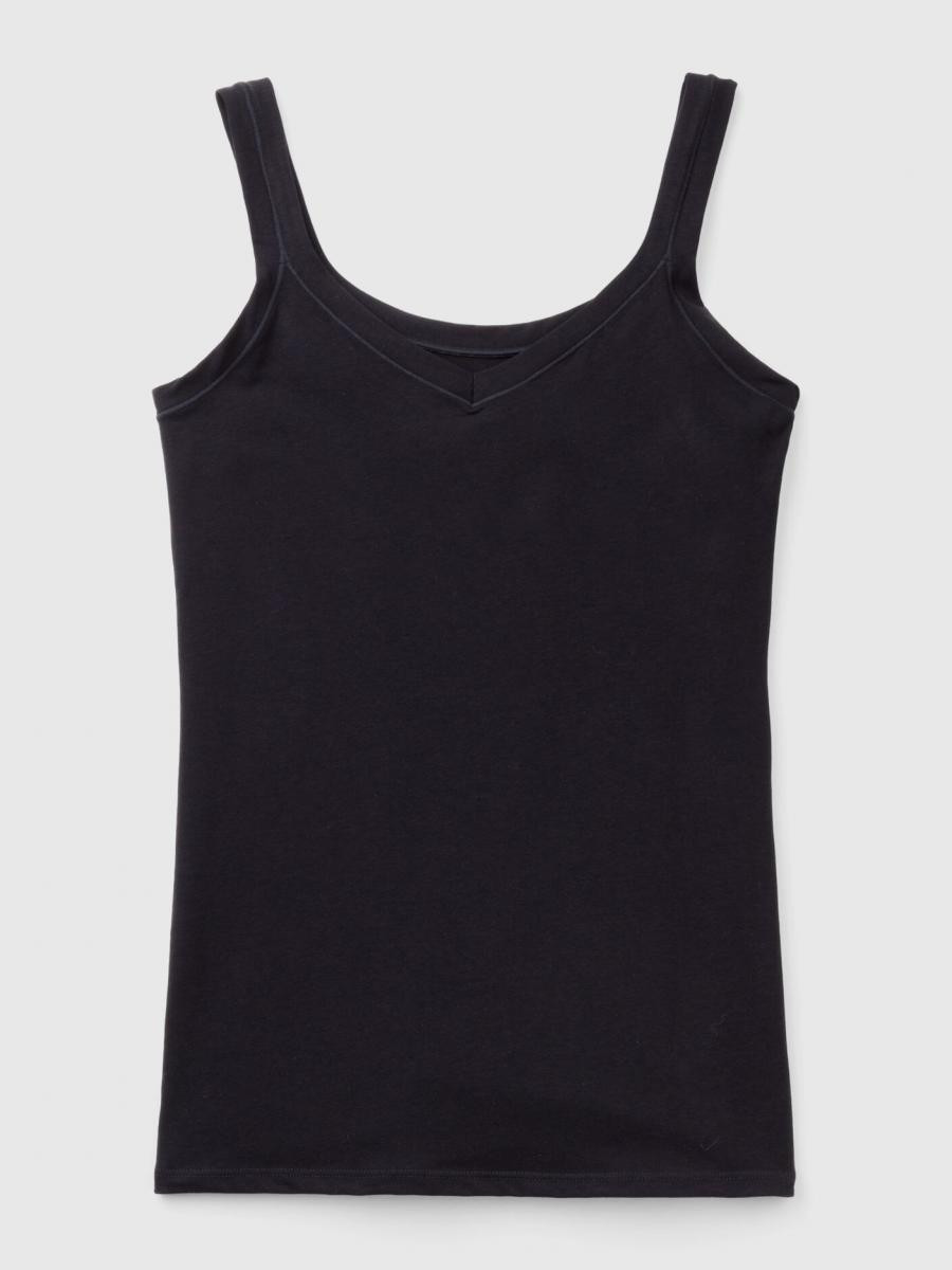 Benetton ženska majica 