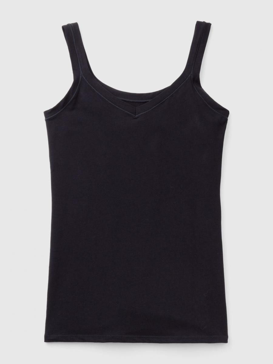 Benetton ženska majica 