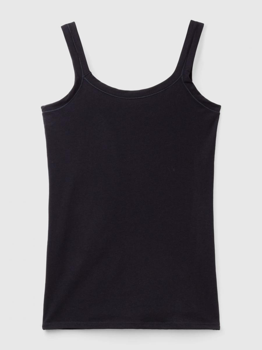 Benetton ženska majica 