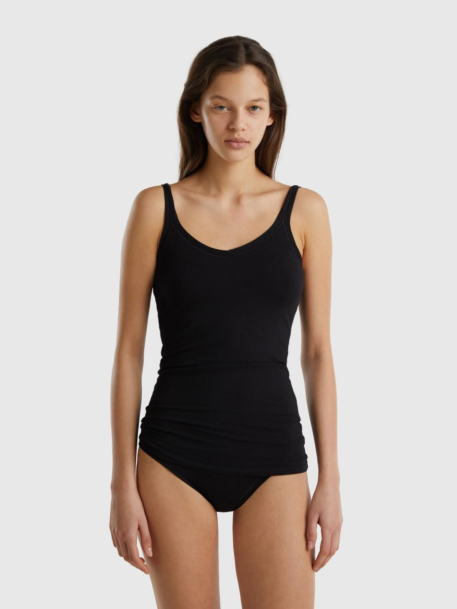 Benetton ženska majica 