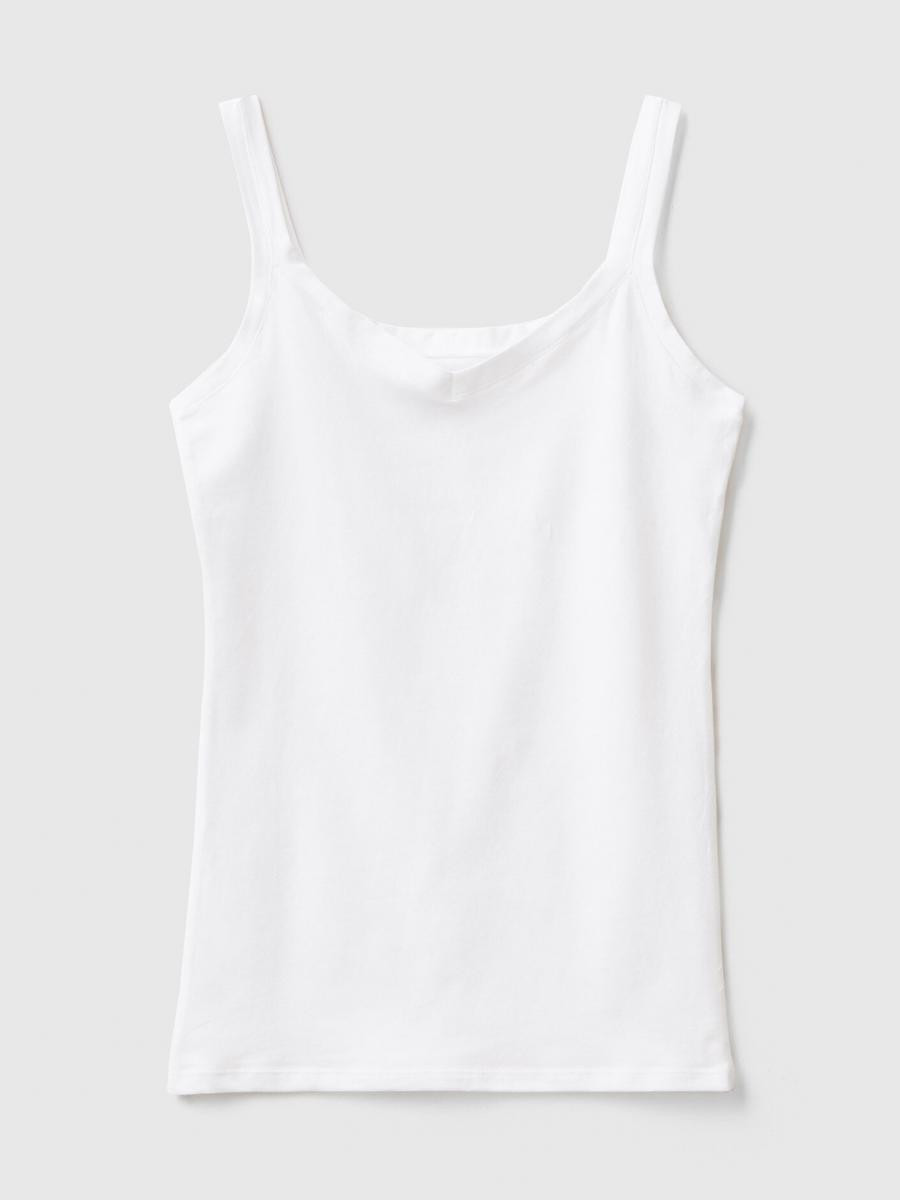 Benetton ženska majica 