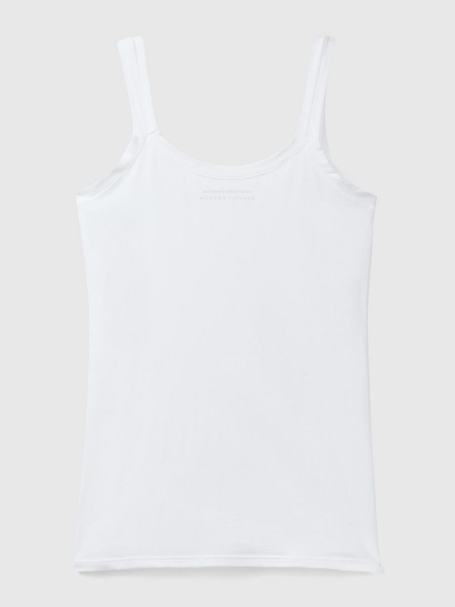 Benetton ženska majica 