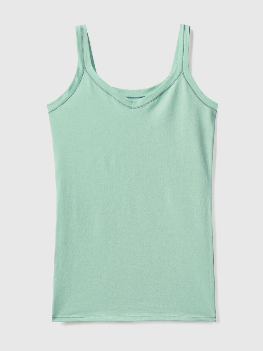 Benetton ženska majica 