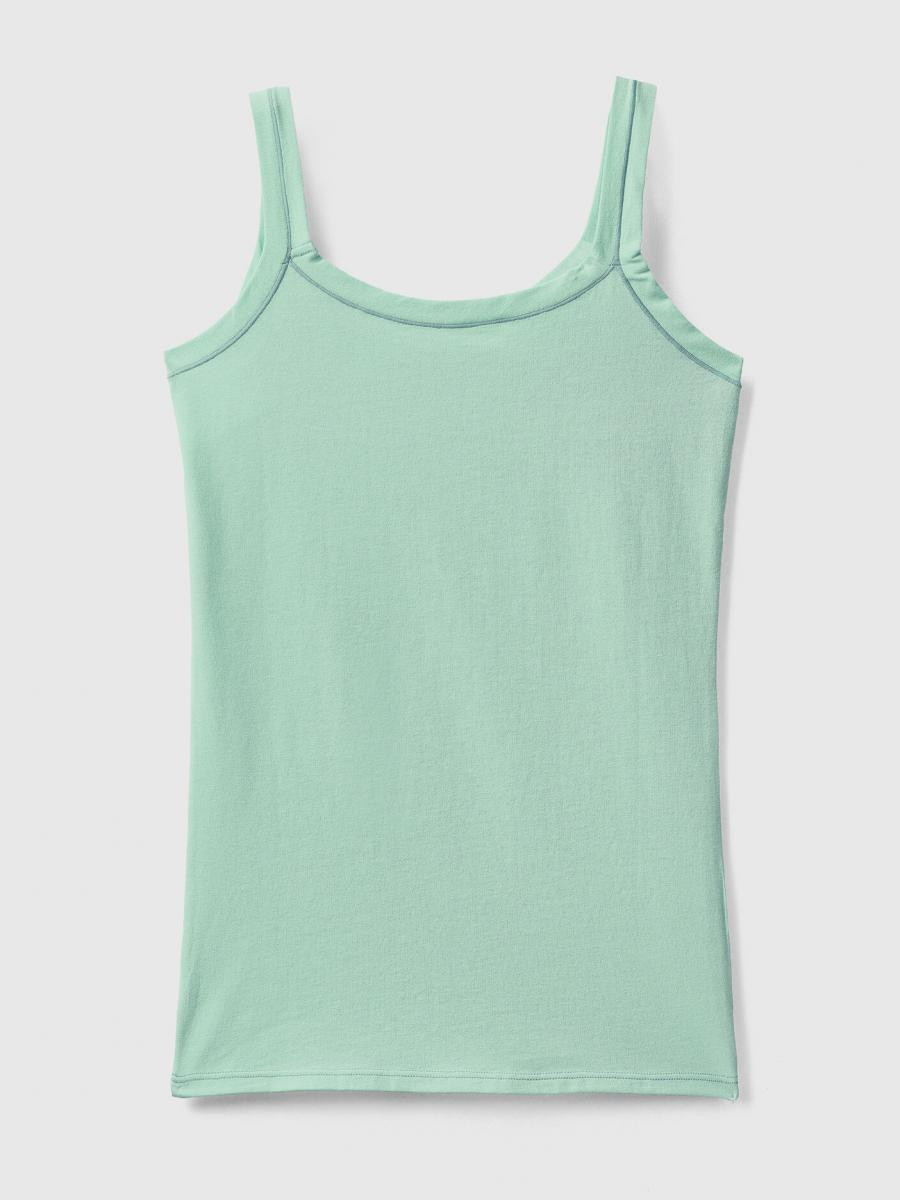 Benetton ženska majica 