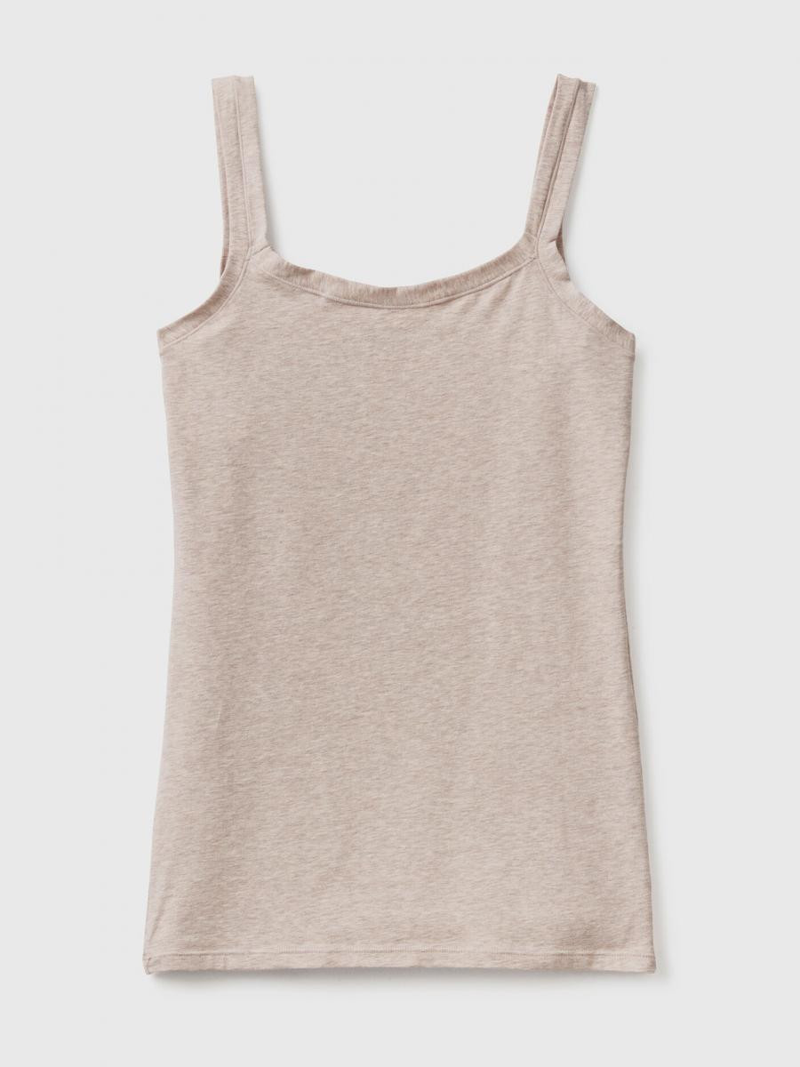 Benetton ženska majica 