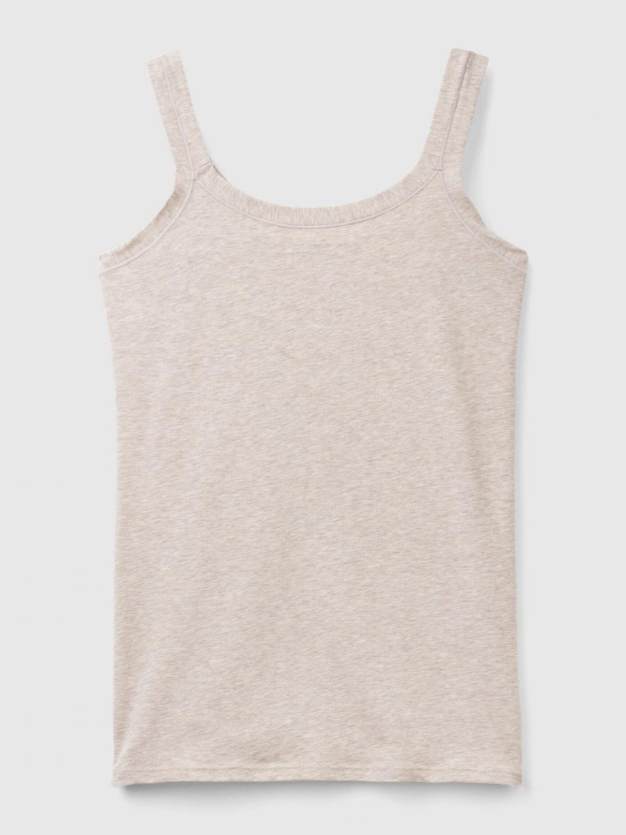 Benetton ženska majica 