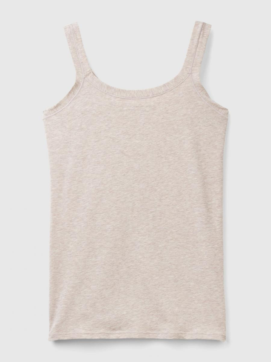 Benetton ženska majica 