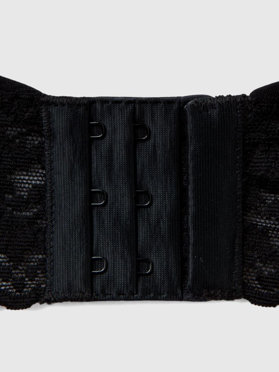 Benetton ženski brushalter 