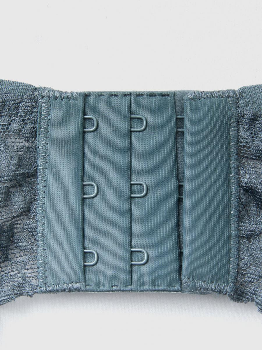 Benetton ženski brushalter 