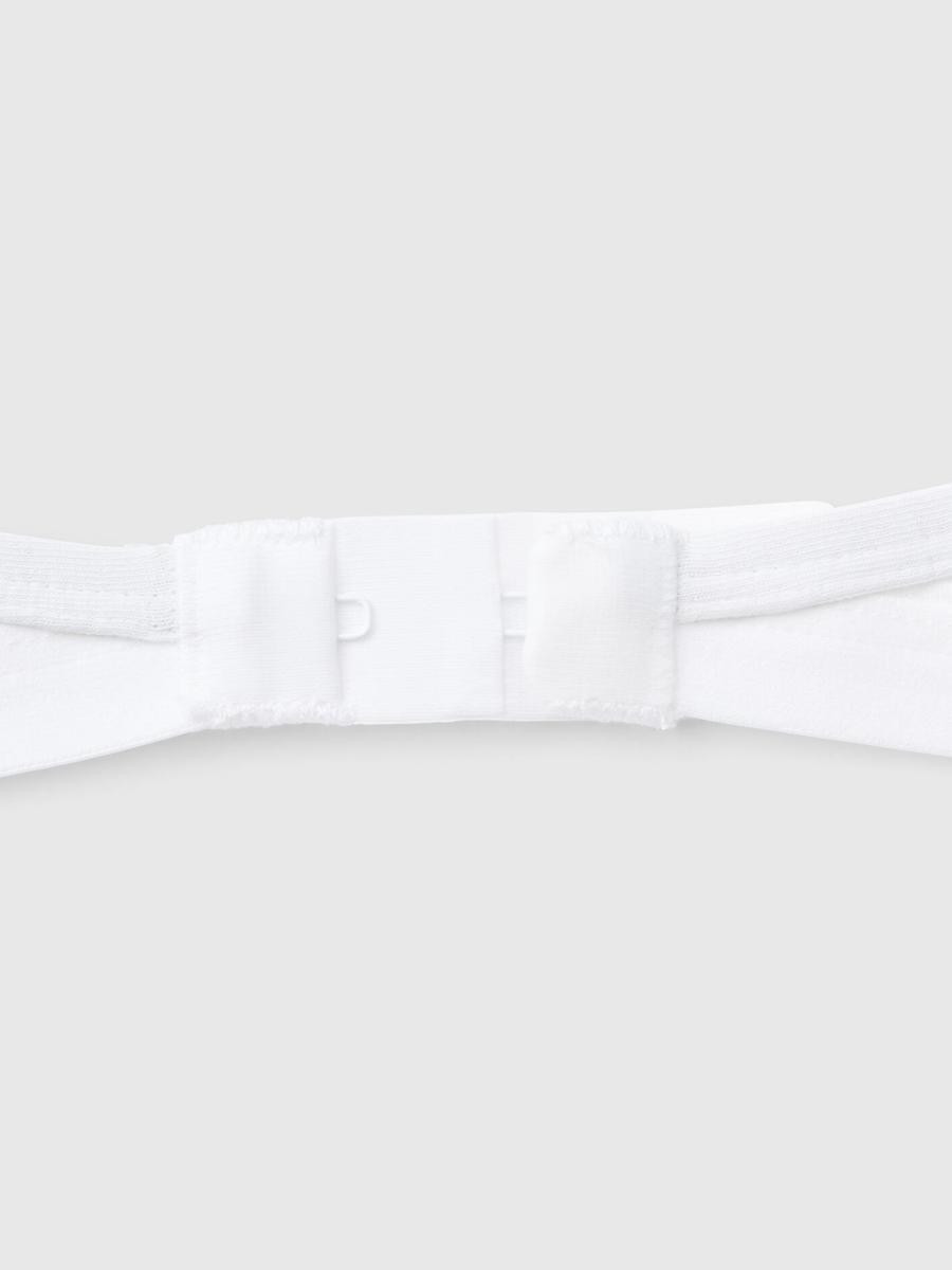 Benetton ženski brushalter 