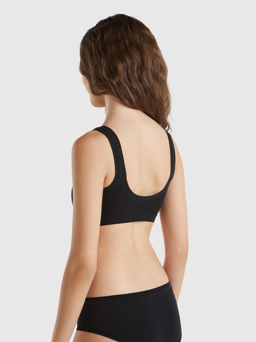 Benetton ženski top 