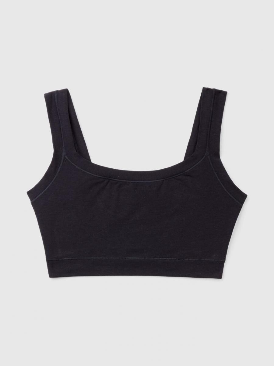 Benetton ženski top 