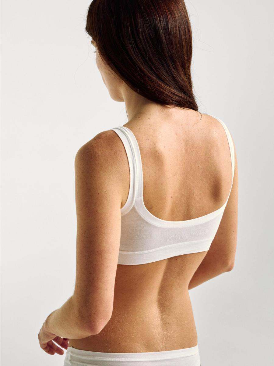 Benetton ženski top 