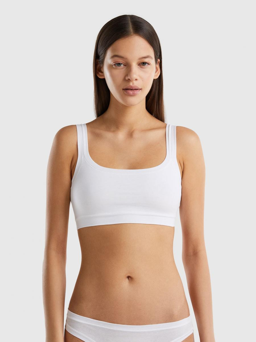 Benetton ženski top 