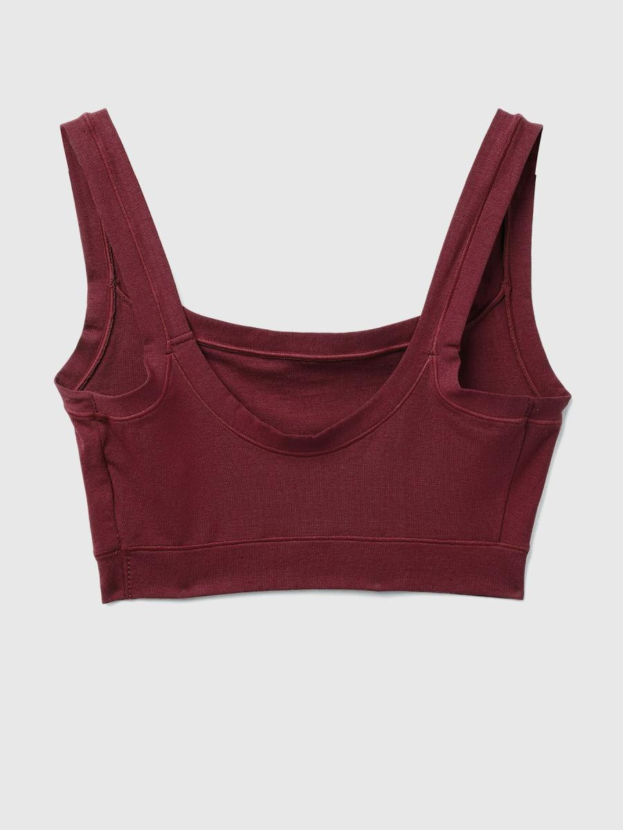 Benetton ženski top 