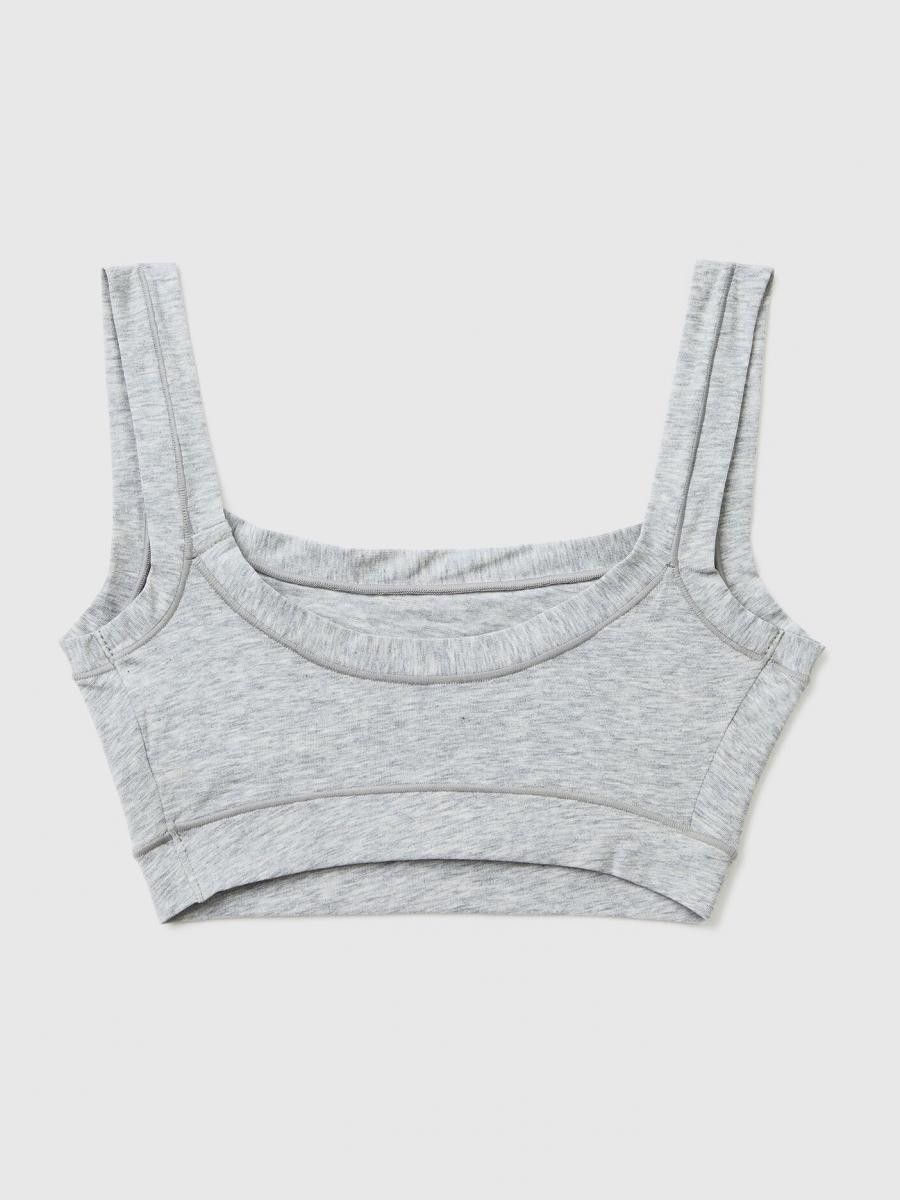 Benetton ženski top 