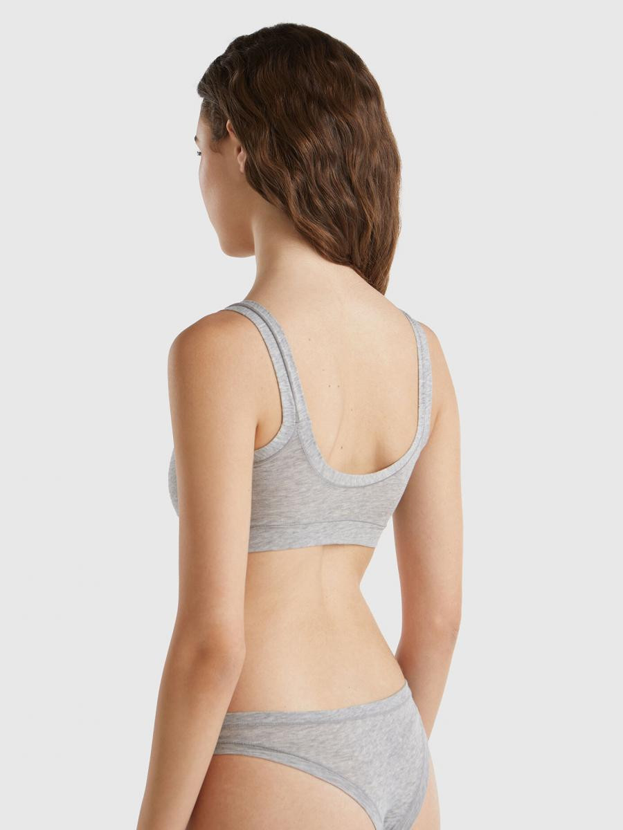 Benetton ženski top 