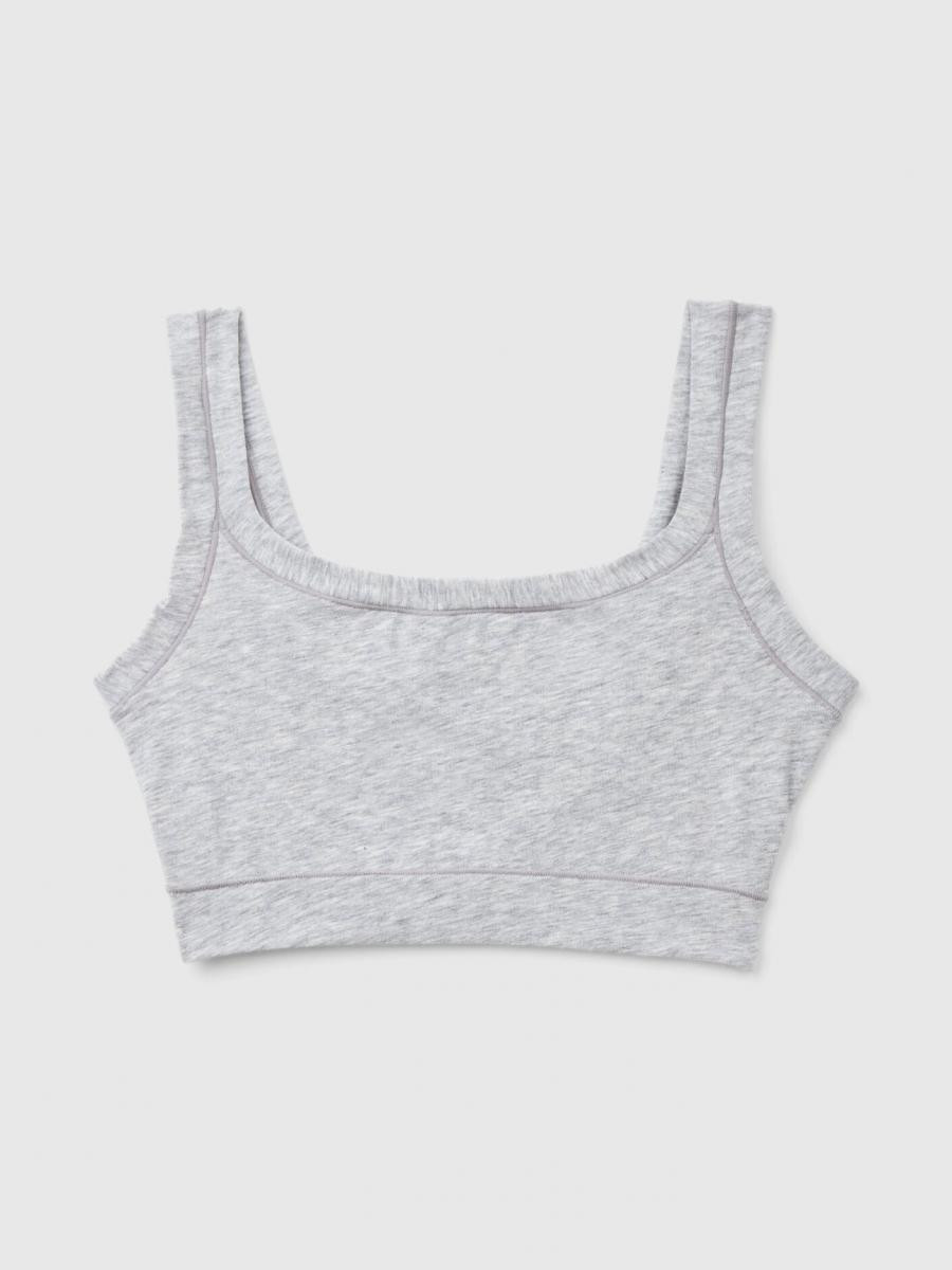 Benetton ženski top 