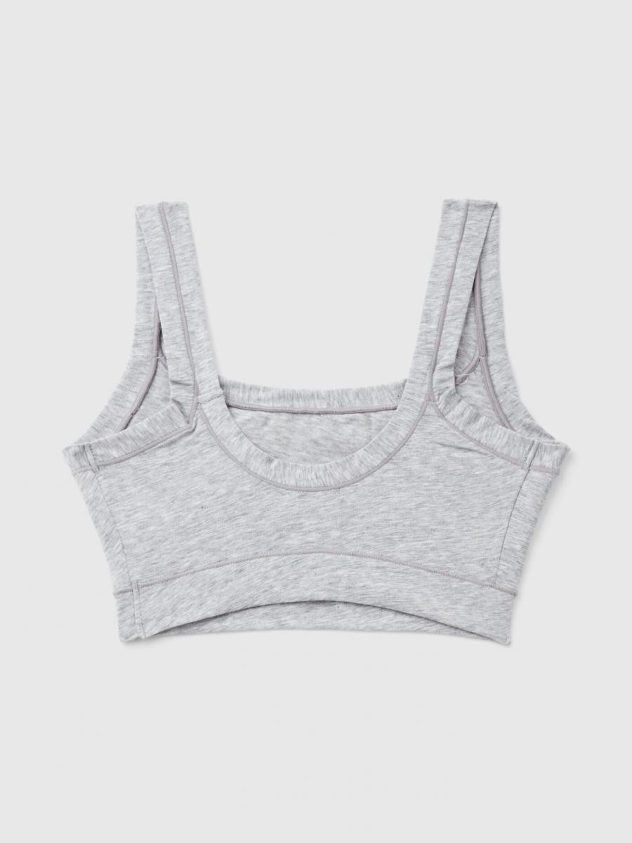 Benetton ženski top 