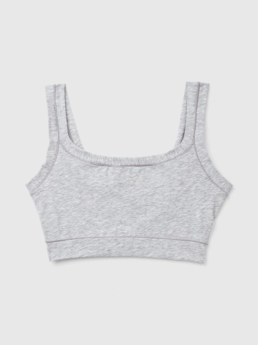 Benetton ženski top 