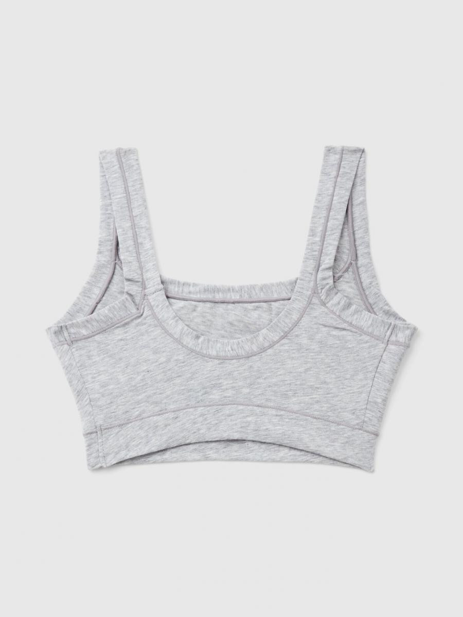 Benetton ženski top 