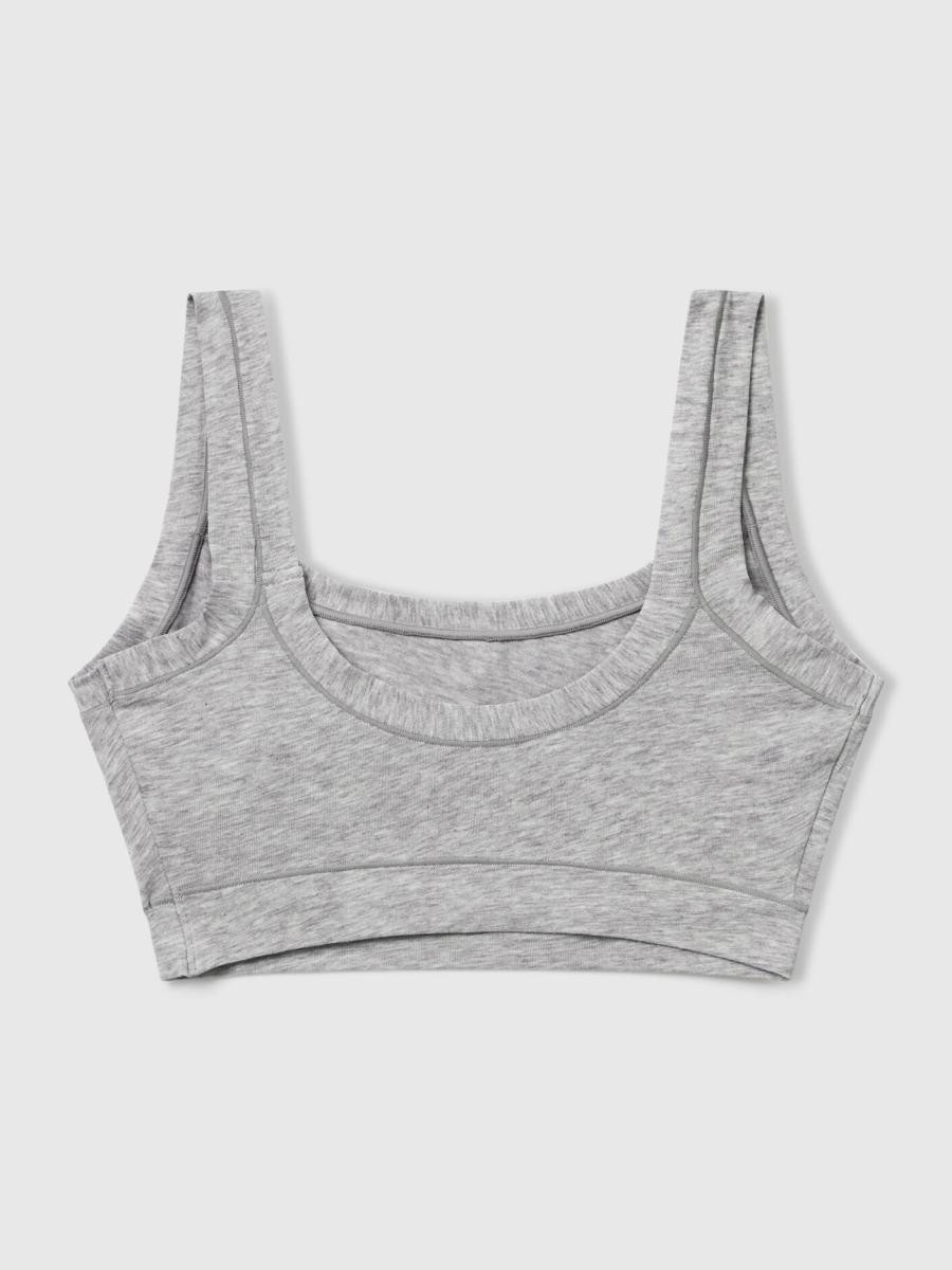 Benetton ženski top 