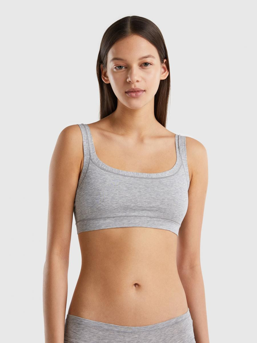 Benetton ženski top 