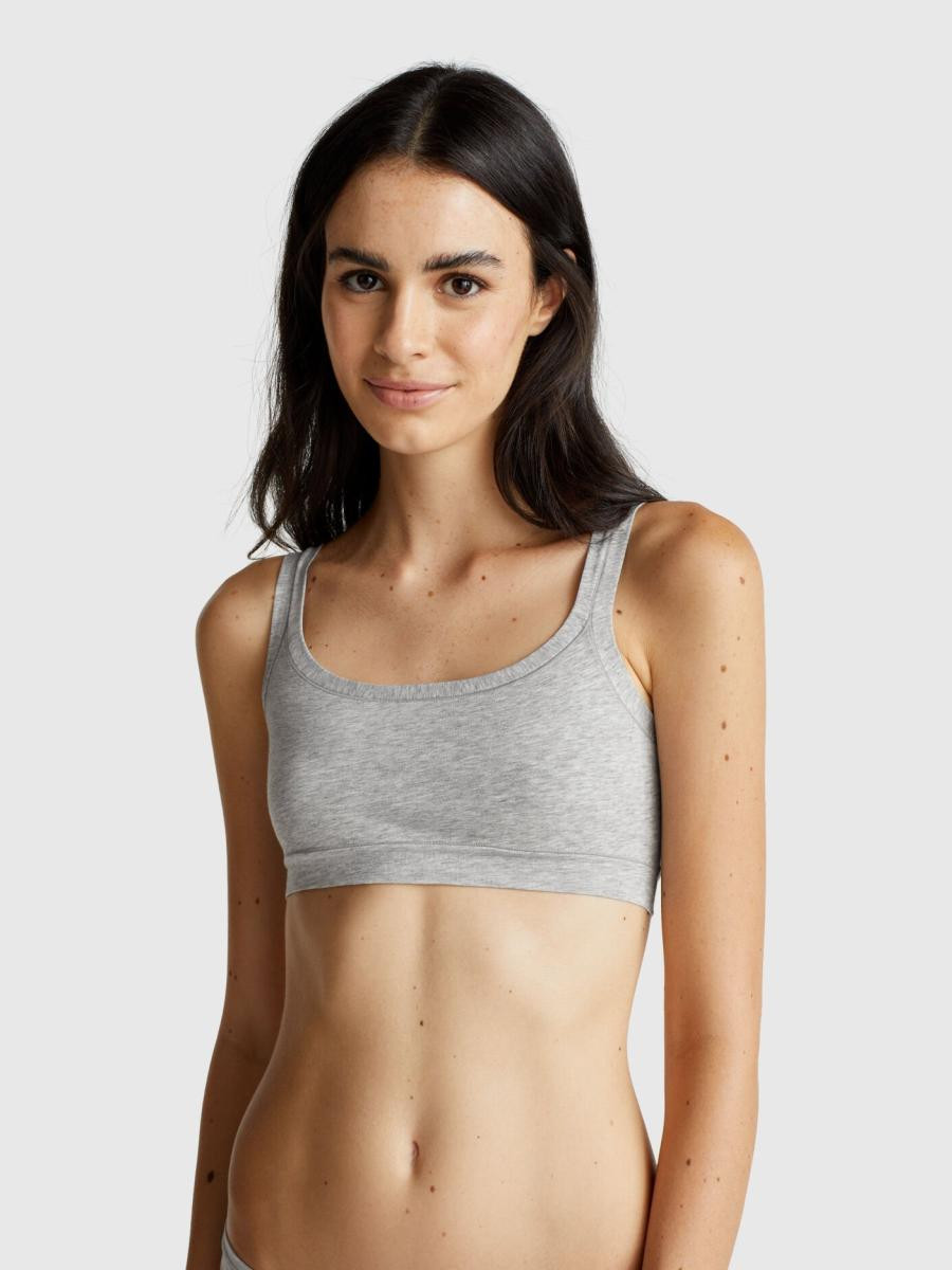 Benetton ženski top 