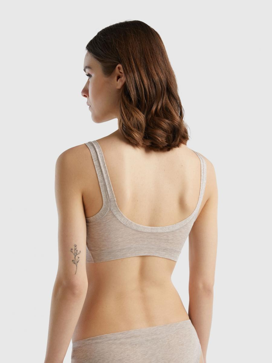 Benetton ženski top 