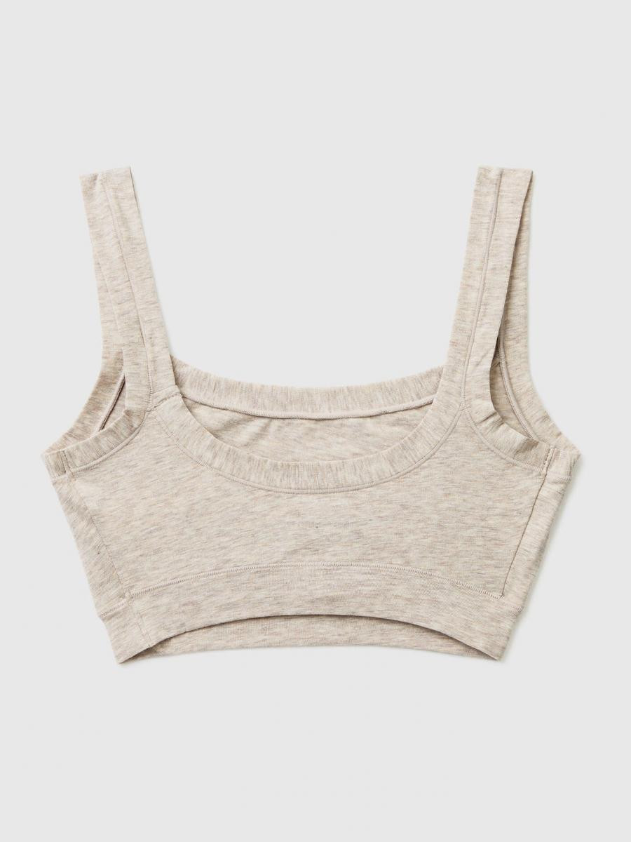 Benetton ženski top 