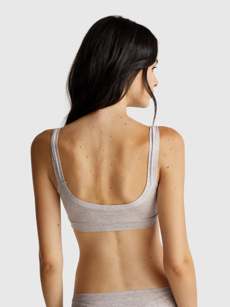 Benetton ženski top 