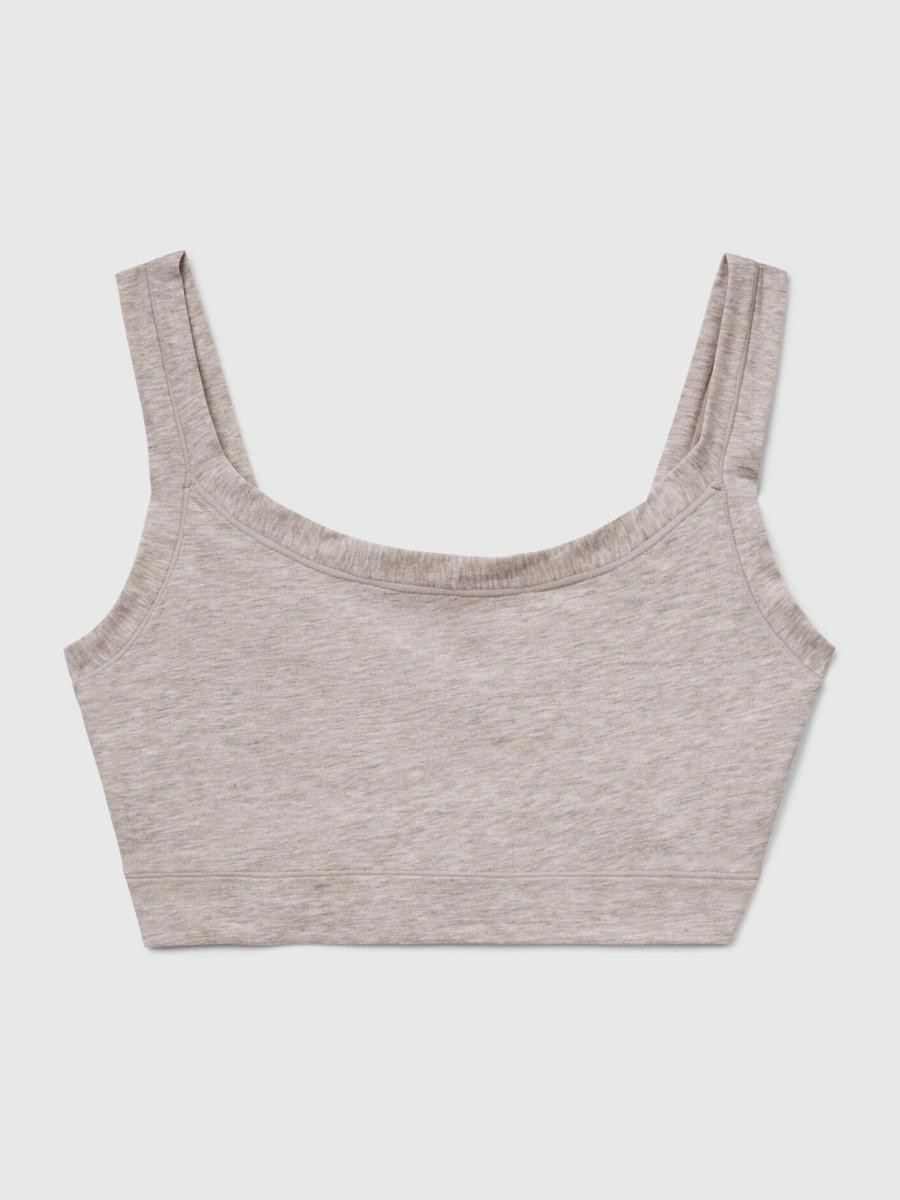 Benetton ženski top 