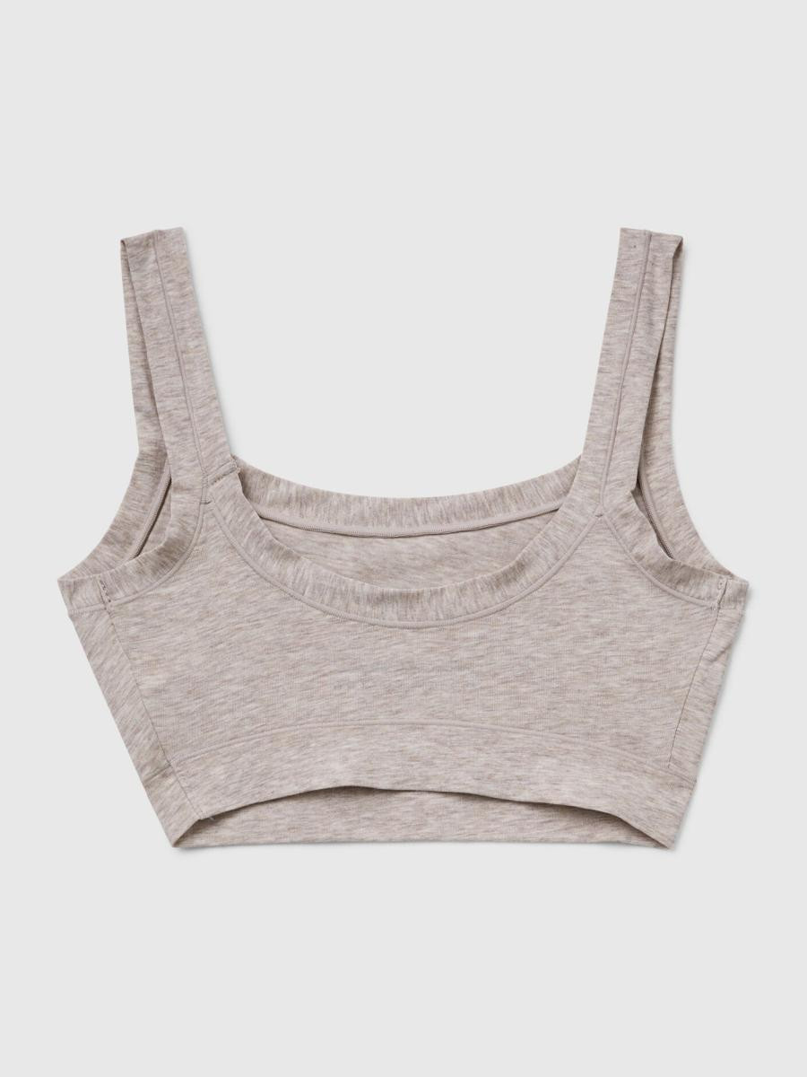 Benetton ženski top 